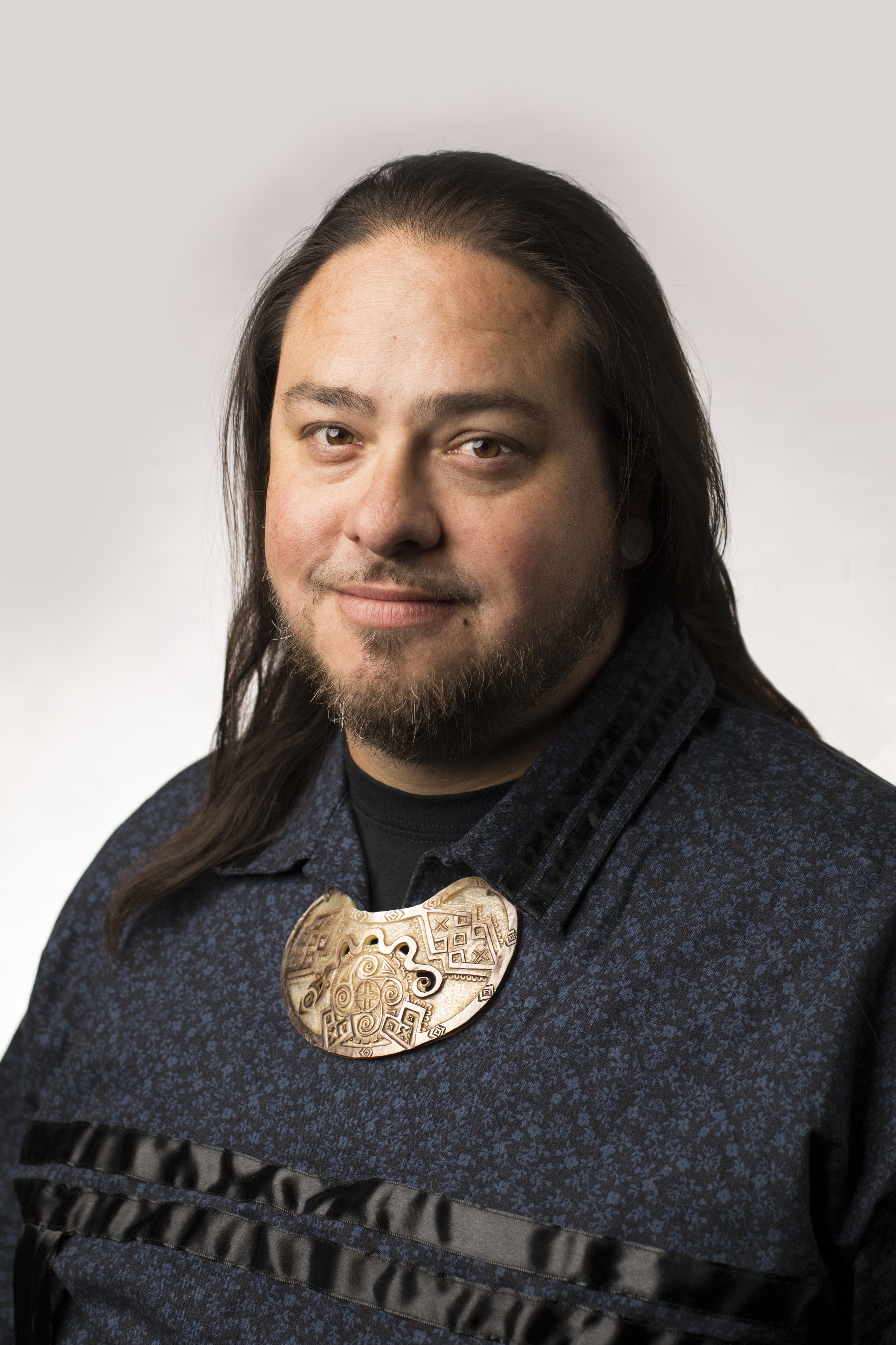 Cherokee Nation Employee Technology Summit Home cherokee-nation-employee-technology-summit-home